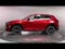 2025 Mazda Mazda CX-5 2.5 Turbo Premium AWD