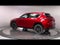 2025 Mazda Mazda CX-5 2.5 Turbo Premium AWD