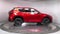 2025 Mazda Mazda CX-5 2.5 Turbo Premium AWD
