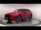 2025 Mazda Mazda CX-5 2.5 Turbo Premium AWD