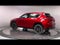 2025 Mazda Mazda CX-5 2.5 Turbo Premium AWD