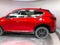 2025 Mazda Mazda CX-5 2.5 Turbo Premium AWD