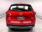 2025 Mazda Mazda CX-5 2.5 Turbo Premium AWD