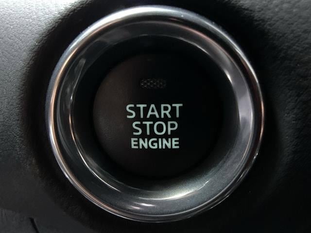 2025 Mazda Mazda CX-5 2.5 Turbo Premium AWD