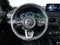 2025 Mazda Mazda CX-5 2.5 Turbo Premium AWD