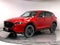 2025 Mazda Mazda CX-5 2.5 Turbo Premium AWD