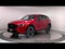 2025 Mazda Mazda CX-5 2.5 Turbo Premium AWD