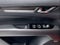 2025 Mazda Mazda CX-5 2.5 Turbo Premium AWD