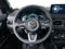 2025 Mazda Mazda CX-5 2.5 Turbo Premium AWD