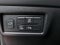 2025 Mazda Mazda CX-5 2.5 Turbo Premium AWD