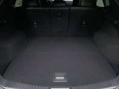 2025 Mazda Mazda CX-5 2.5 Turbo Premium AWD