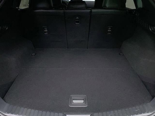 2025 Mazda Mazda CX-5 2.5 Turbo Premium AWD