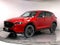 2025 Mazda Mazda CX-5 2.5 Turbo Premium AWD