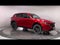 2025 Mazda Mazda CX-5 2.5 Turbo Premium AWD