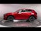 2025 Mazda Mazda CX-5 2.5 Turbo Premium AWD