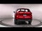 2025 Mazda Mazda CX-5 2.5 Turbo Premium AWD