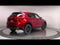 2025 Mazda Mazda CX-5 2.5 Turbo Premium AWD