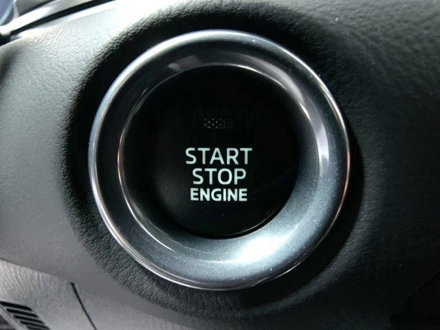 2025 Mazda Mazda CX-5 2.5 Turbo Premium AWD