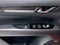 2025 Mazda Mazda CX-5 2.5 Turbo Premium AWD