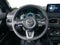 2025 Mazda Mazda CX-5 2.5 Turbo Premium AWD