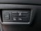 2025 Mazda Mazda CX-5 2.5 Turbo Premium AWD