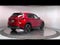 2025 Mazda Mazda CX-5 2.5 Turbo Premium AWD