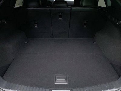 2025 Mazda Mazda CX-5 2.5 Turbo Premium AWD