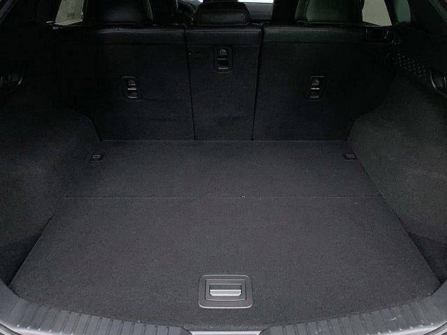 2025 Mazda Mazda CX-5 2.5 Turbo Premium AWD