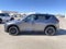 2025 Mazda Mazda CX-5 2.5 Turbo Premium AWD