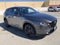 2025 Mazda Mazda CX-5 2.5 Turbo Premium AWD