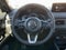 2025 Mazda Mazda CX-5 2.5 Turbo Premium AWD