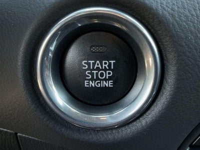 2025 Mazda Mazda CX-5 2.5 Turbo Premium AWD