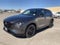 2025 Mazda Mazda CX-5 2.5 Turbo Premium AWD
