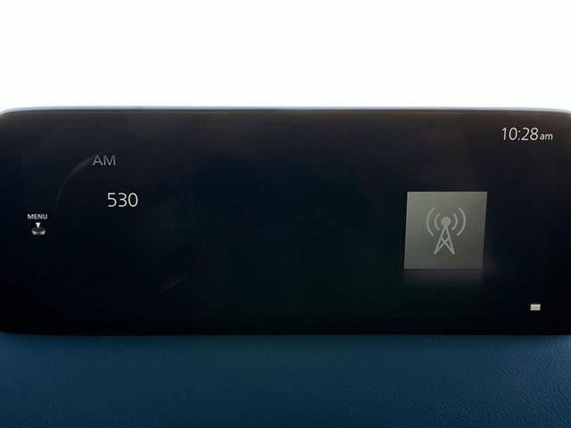 2025 Mazda Mazda CX-5 2.5 Turbo Premium AWD