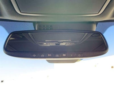 2025 Mazda Mazda CX-5 2.5 Turbo Premium AWD