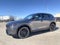 2025 Mazda Mazda CX-5 2.5 Turbo Premium AWD