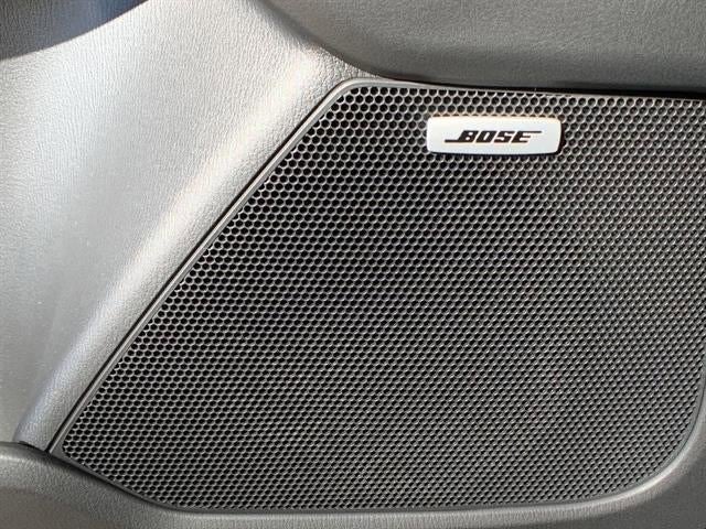 2025 Mazda Mazda CX-5 2.5 Turbo Premium AWD