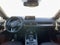2025 Mazda Mazda CX-5 2.5 Turbo Premium AWD