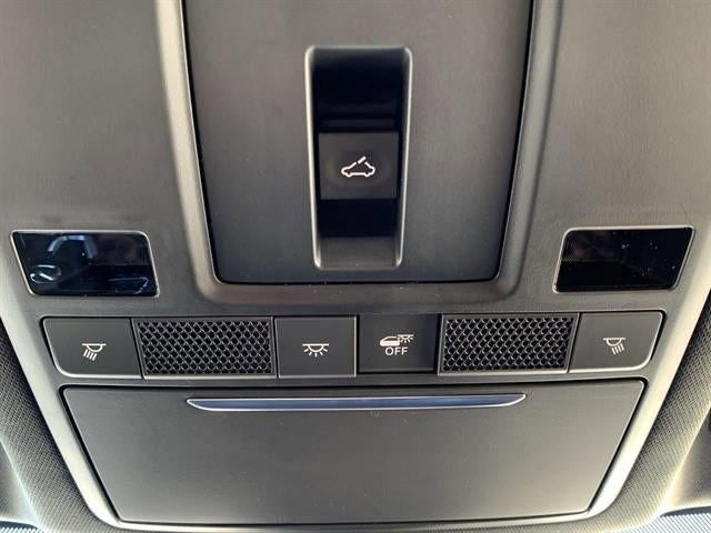 2025 Mazda Mazda CX-5 2.5 Turbo Premium AWD