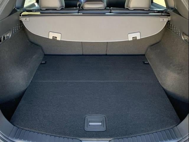 2025 Mazda Mazda CX-5 2.5 Turbo Premium AWD