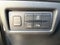 2025 Mazda Mazda CX-5 2.5 Turbo Premium AWD