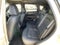 2025 Mazda Mazda CX-5 2.5 Turbo Premium AWD