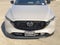 2025 Mazda Mazda CX-5 2.5 Turbo Premium AWD