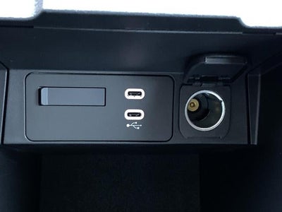 2025 Mazda Mazda CX-5 2.5 Turbo Premium AWD