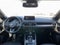 2025 Mazda Mazda CX-5 2.5 Turbo Premium AWD