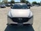 2025 Mazda Mazda CX-5 2.5 Turbo Premium AWD