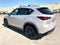 2025 Mazda Mazda CX-5 2.5 Turbo Premium AWD