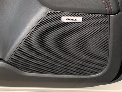 2025 Mazda Mazda CX-5 2.5 Turbo Premium AWD