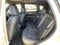 2025 Mazda Mazda CX-5 2.5 Turbo Premium AWD