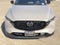 2025 Mazda Mazda CX-5 2.5 Turbo Premium AWD